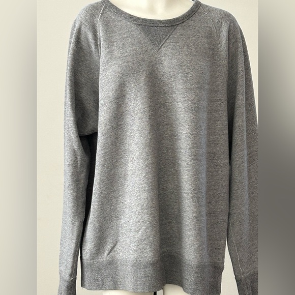 J. Crew Other - J. Crew Crewneck